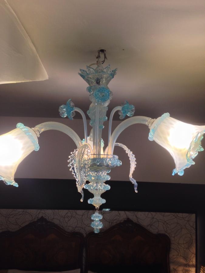 Medoacvs B&B Stra Bagian luar foto