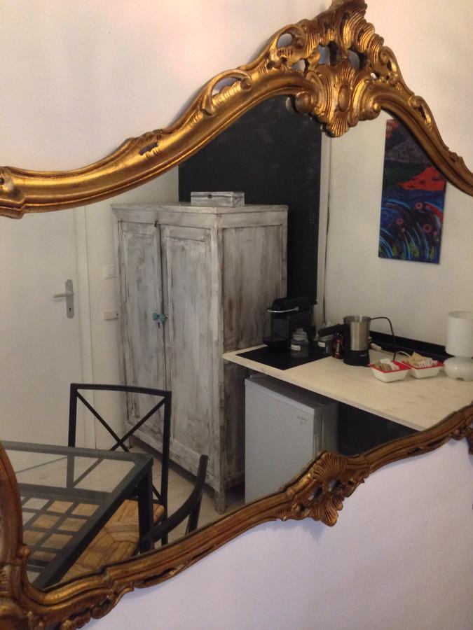 Medoacvs B&B Stra Bagian luar foto